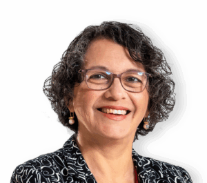 Imagen de Dafne Aída Zapata Pratto