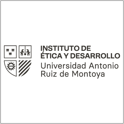 LOGOS-500-X-500-INSTITUTO-ETIC-Y-DESA-1