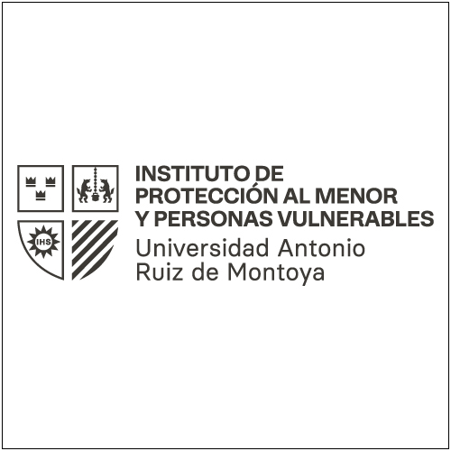 LOGOS-500-X-500-INSTITUTO-PROTECC-AL-MENOR