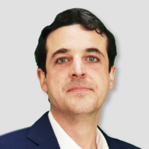 Imagen de Ander Alonso-Pastor Cabello 