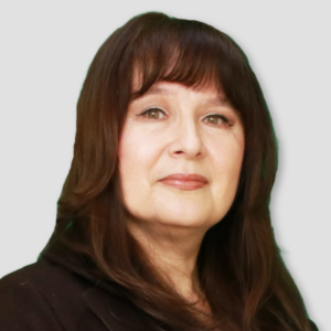 Imagen de Milagros del Carmen Gonzales Miñán