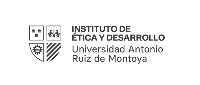 _LOGOS-500-X-500-INSTITUTO-ETIC-Y-DESA-1