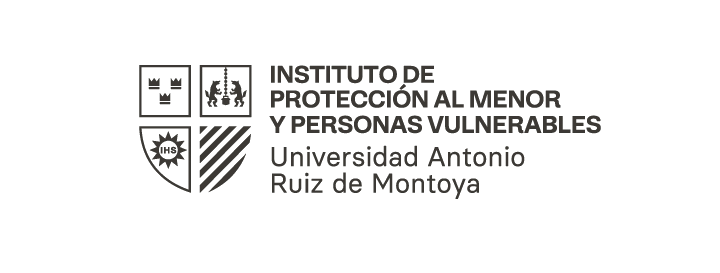 _LOGOS-500-X-500-INSTITUTO-PROTECC-AL-MENOR