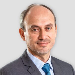 Imagen de Alier Ortiz Portocarrero 