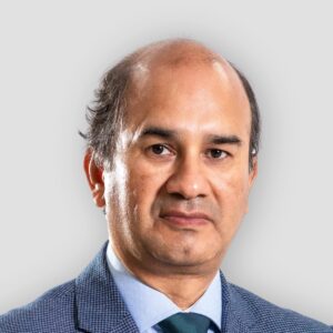 Imagen de José Koechlin Costa