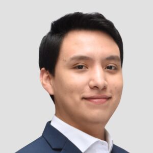 Imagen de Giordano Mostacero Torriani