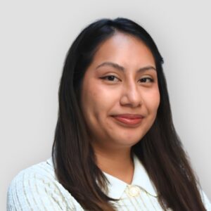 Imagen de Leslie Roque Palacios