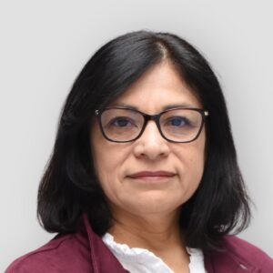 Imagen de Ana María Angelica Tapia Chávez